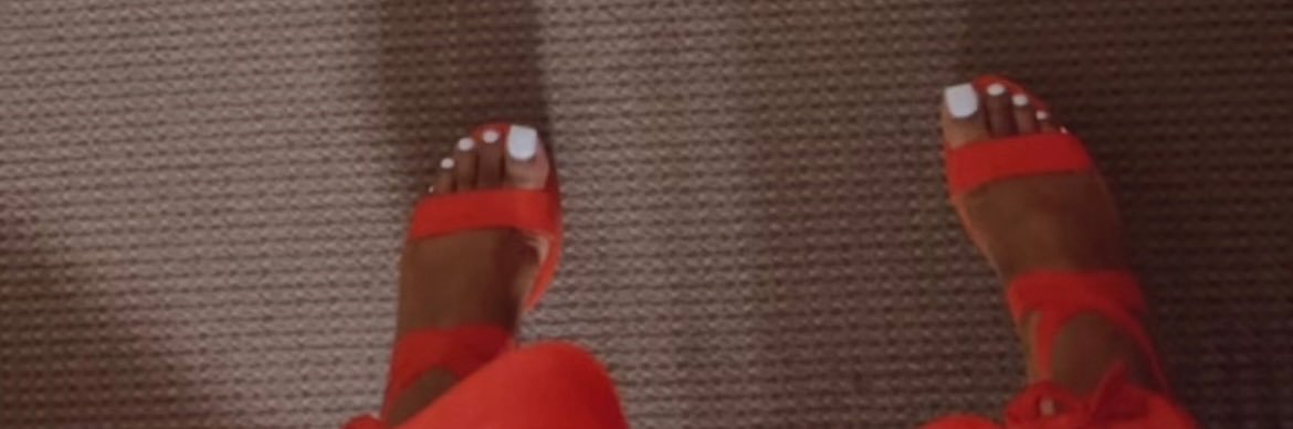 Newark Nj, April 7-10th🥰 banner