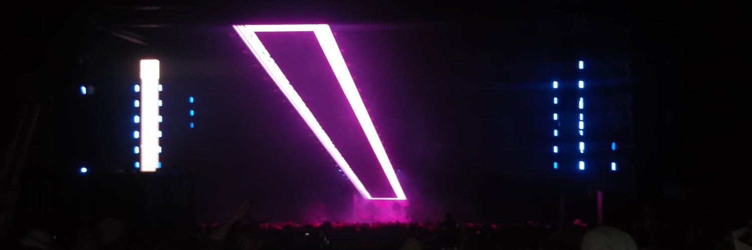 B. banner