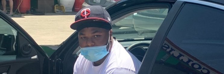 Geeshpuhd's profile banner image