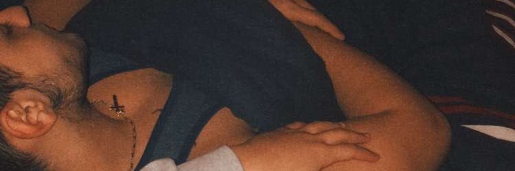 marissagordon_'s profile banner image