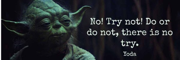 hconstandt Profile Banner