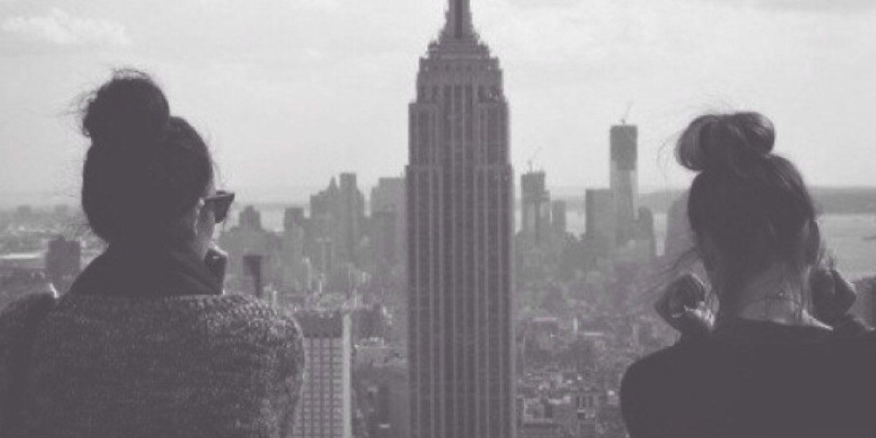 _hxz's profile banner image