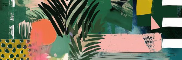 LisaSBaker444 Profile Banner