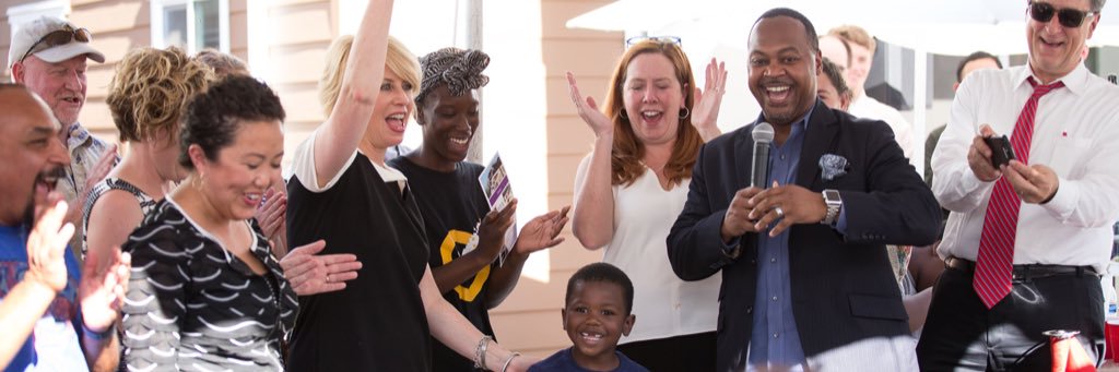 Ashley Swearengin banner