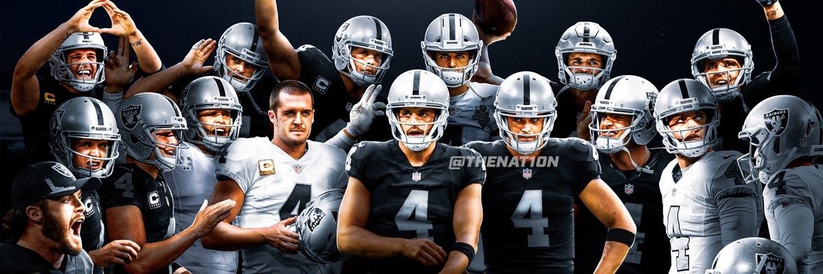 Bigjo_69's profile banner image