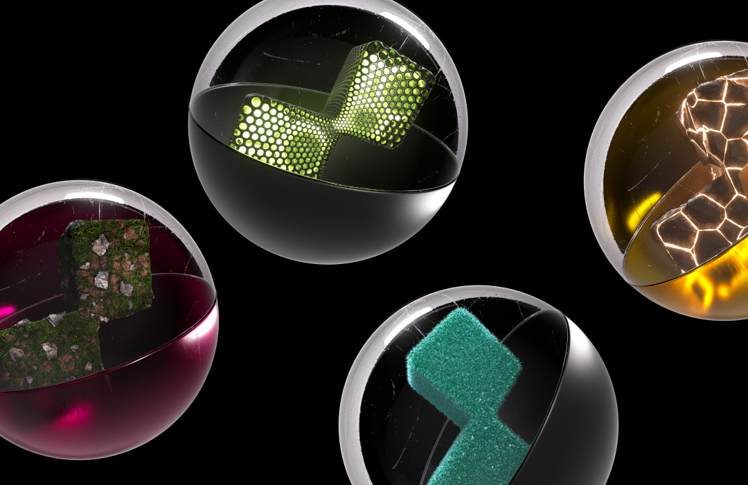 zerotomint's profile banner image
