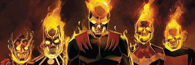 7Jarvis's profile banner image