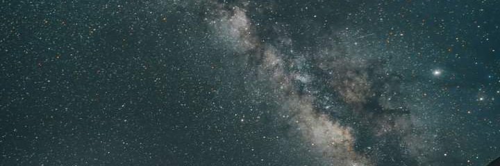 Sentine81098169's profile banner image