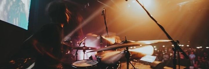 notgamamtz's profile banner image