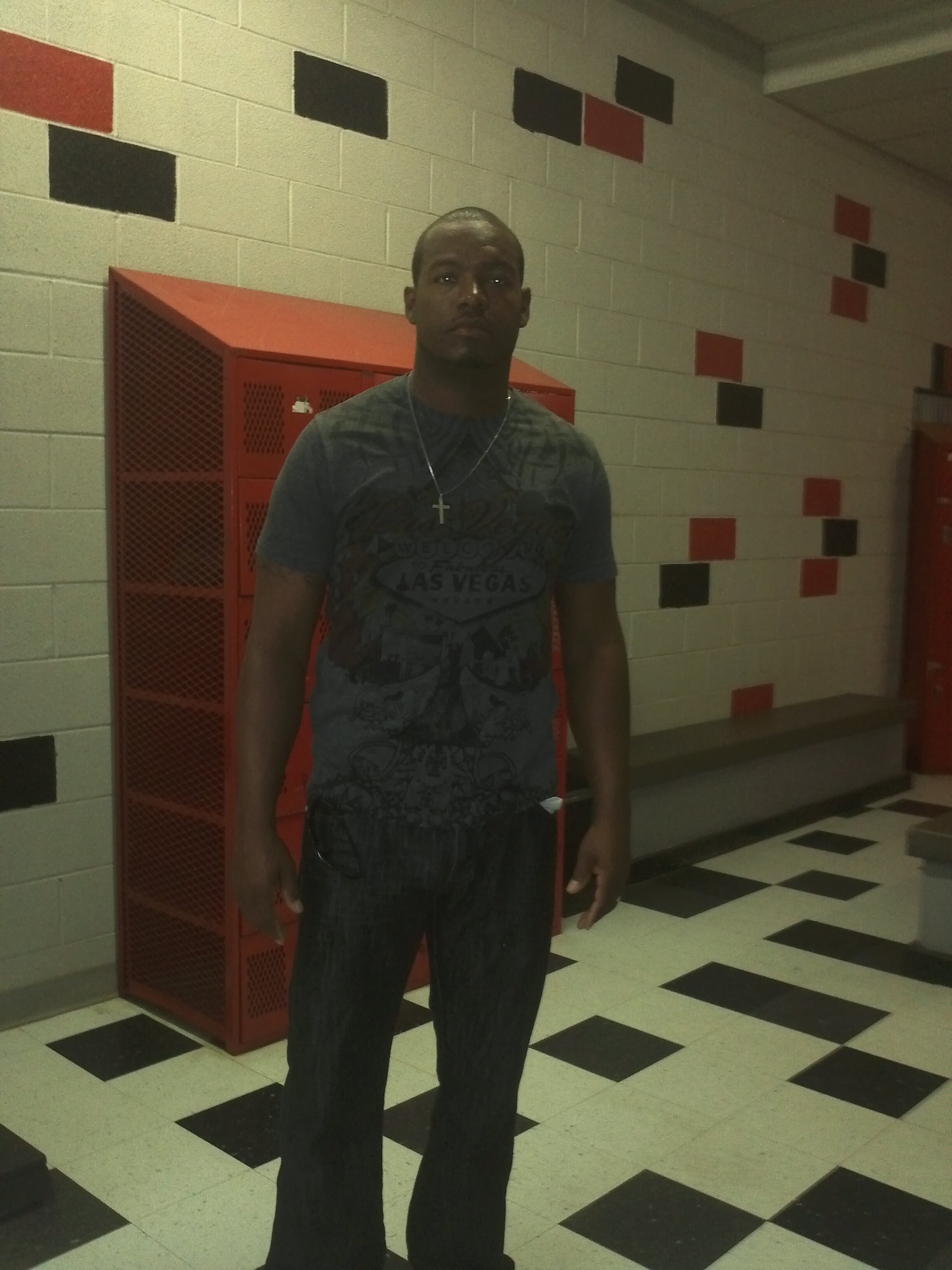 Quinn Culiver "GET BIG Baseball "..Every Day All D banner