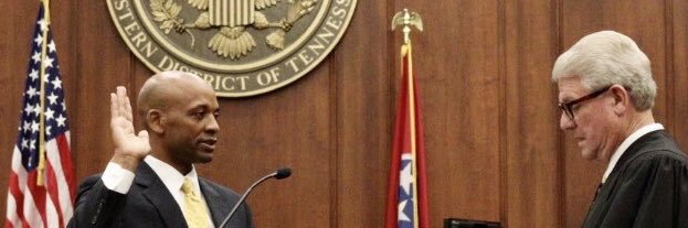 TyreeceMiller's profile banner image