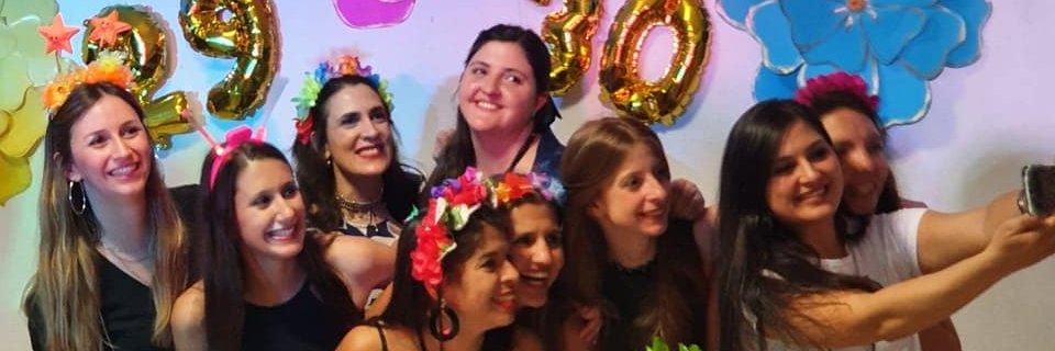 mbjoz's profile banner image