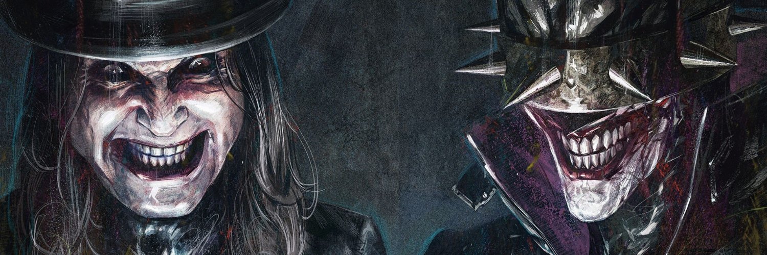 Gothic Angel banner