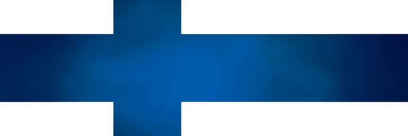 MouldyBoulder's profile banner image