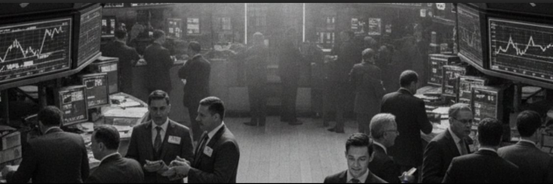 Merchant Seven banner