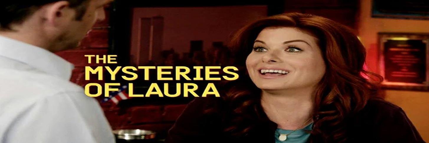 Bruna_Rush2's profile banner image