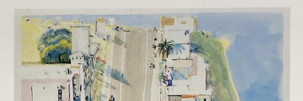 MattCWoolf Profile Banner