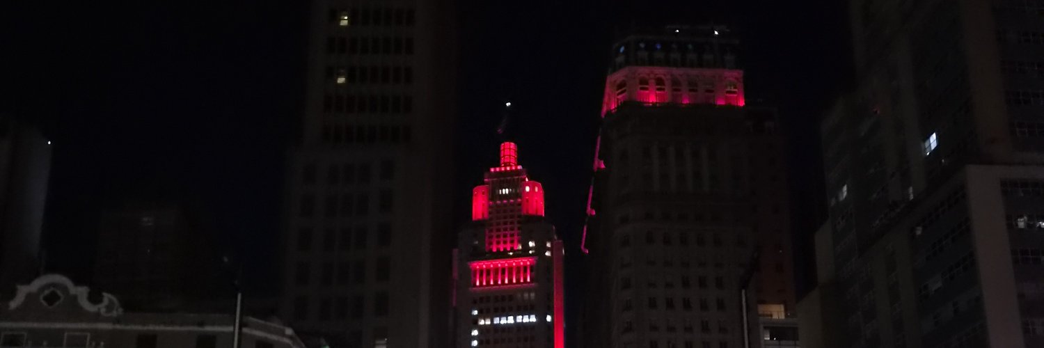 itispaaty's profile banner image
