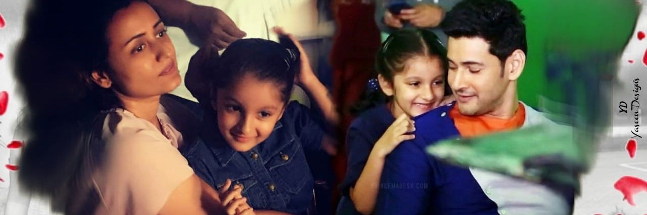 urstrulyRaajuu's profile banner image
