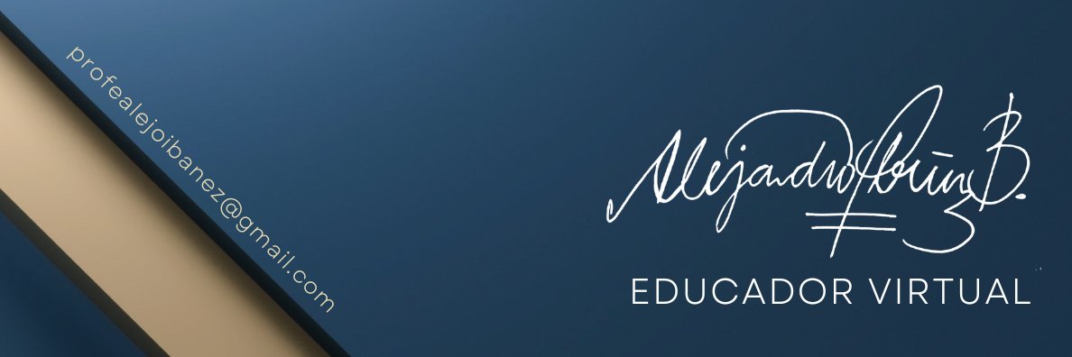 alejo_ib's profile banner image