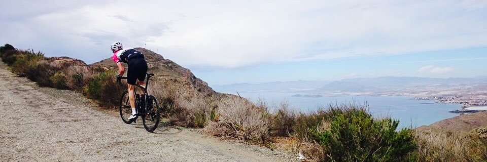 limeybloke's profile banner image