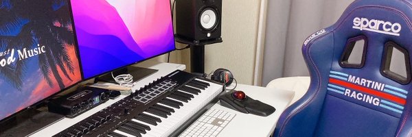 orient58 Profile Banner