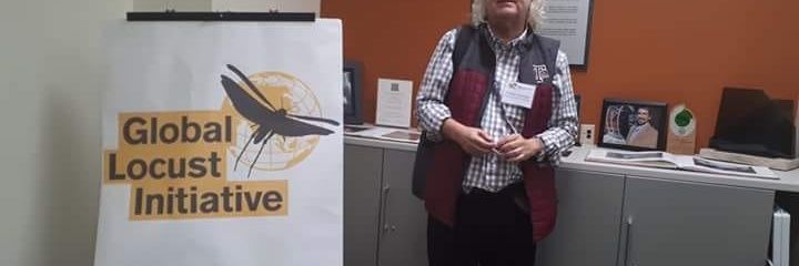 Juan Pablo Karnatz banner