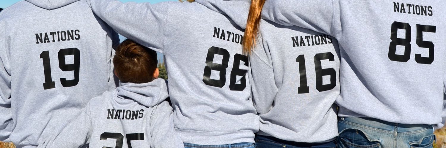 NationsTaylor's profile banner image