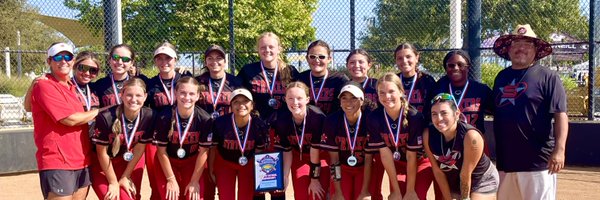 Strykers27_Nat Profile Banner