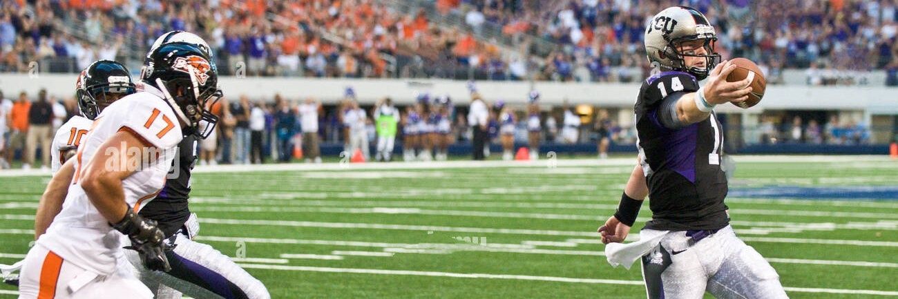 TheRedHeadFrog's profile banner image