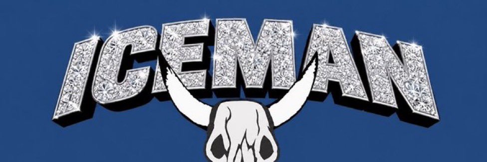 DLDTgat's profile banner image