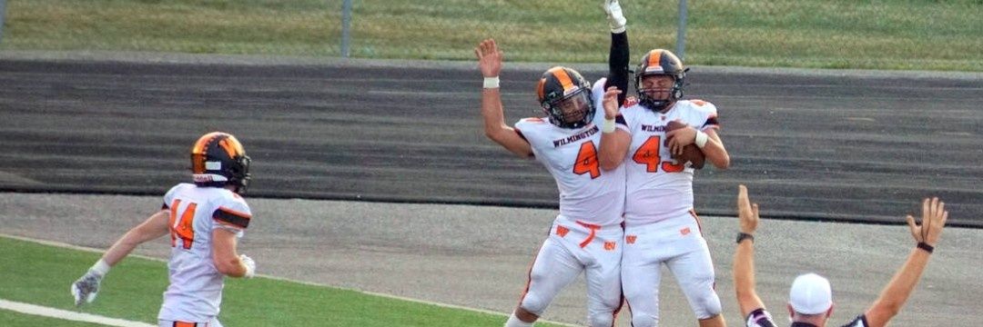 Luke Achtermann banner