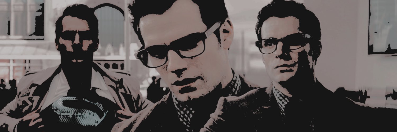 𝐤͟𝐞͟𝐧𝐭.'s banner