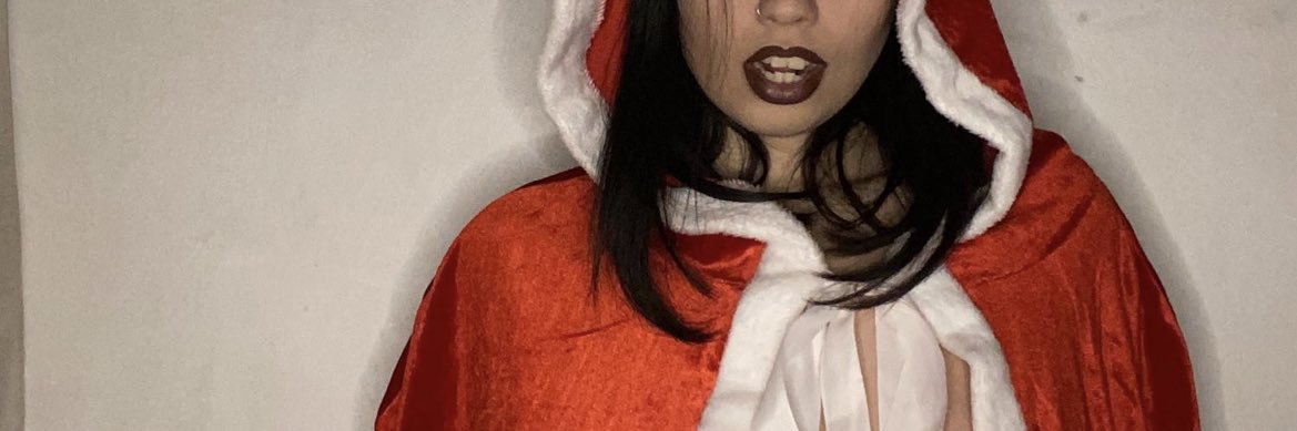 2copines_'s profile banner image