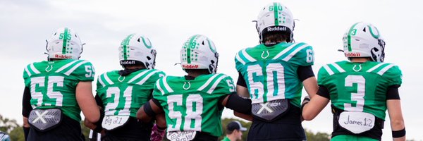 _chasehoag Profile Banner