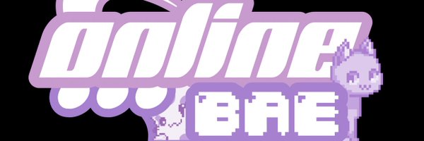 onlinesbae Profile Banner
