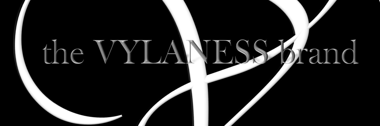 evolutionary_el's profile banner image