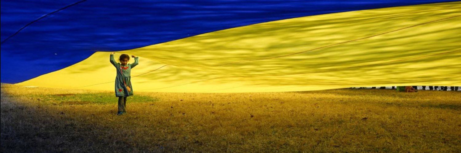 OG Fella 🇺🇸🇺🇦🇬🇪's banner