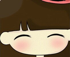 HVAra_MF's profile banner image