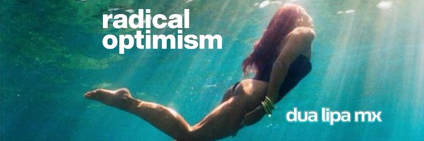 DUAL1PAMEXICO Profile Banner