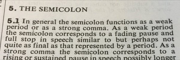 JocHargrave Profile Banner