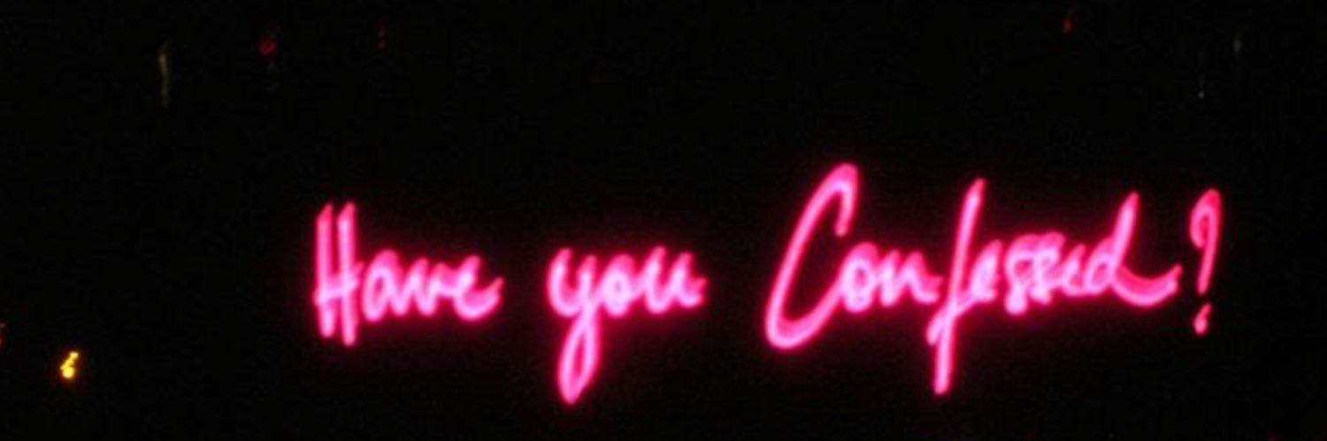 bian banner