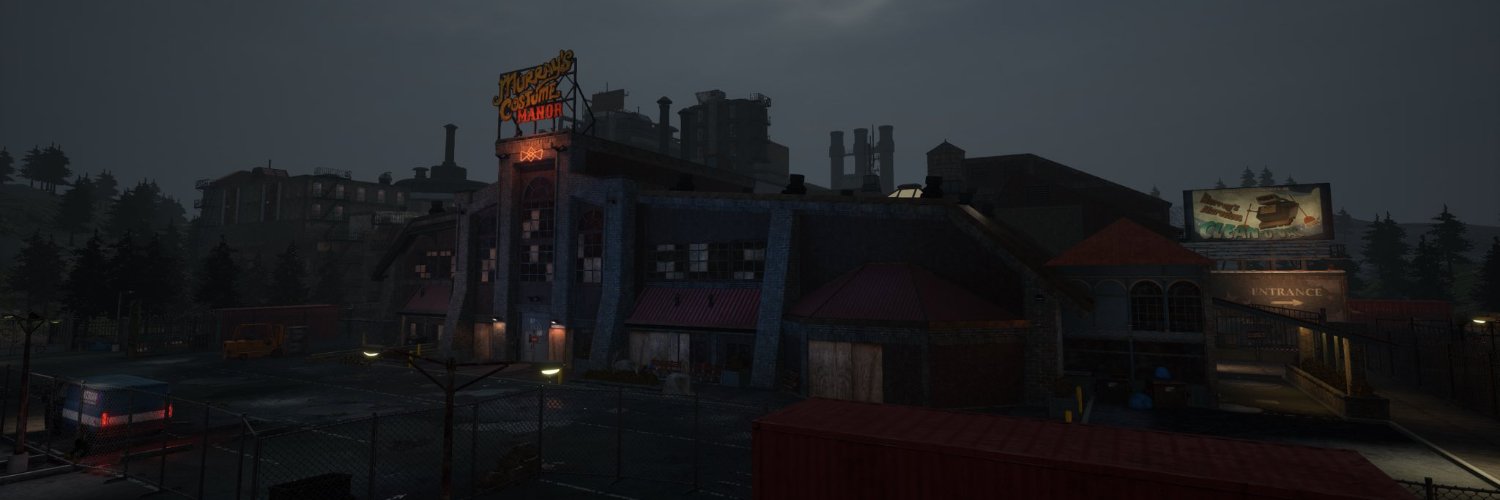 Austin⋈Alt's banner