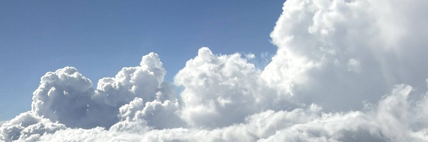 Krizachs's profile banner image