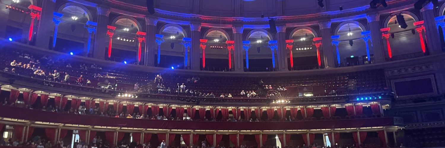 The Man, The Myth, The Legend banner