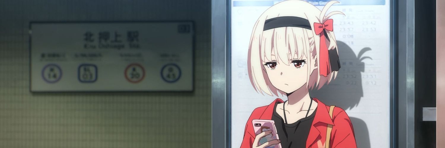 QBeto13's profile banner image
