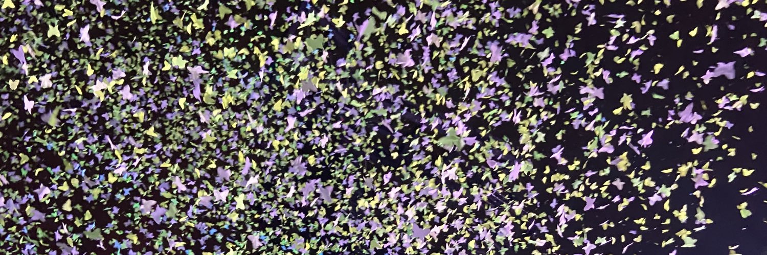 franfranfranesp's profile banner image