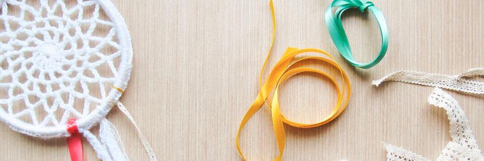 DIY via CraftGossip banner