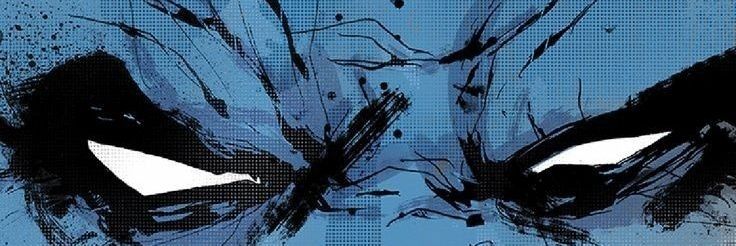 BWCKDP's banner