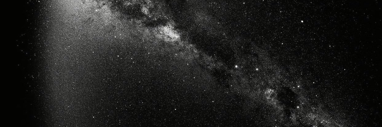 ohblunty's profile banner image